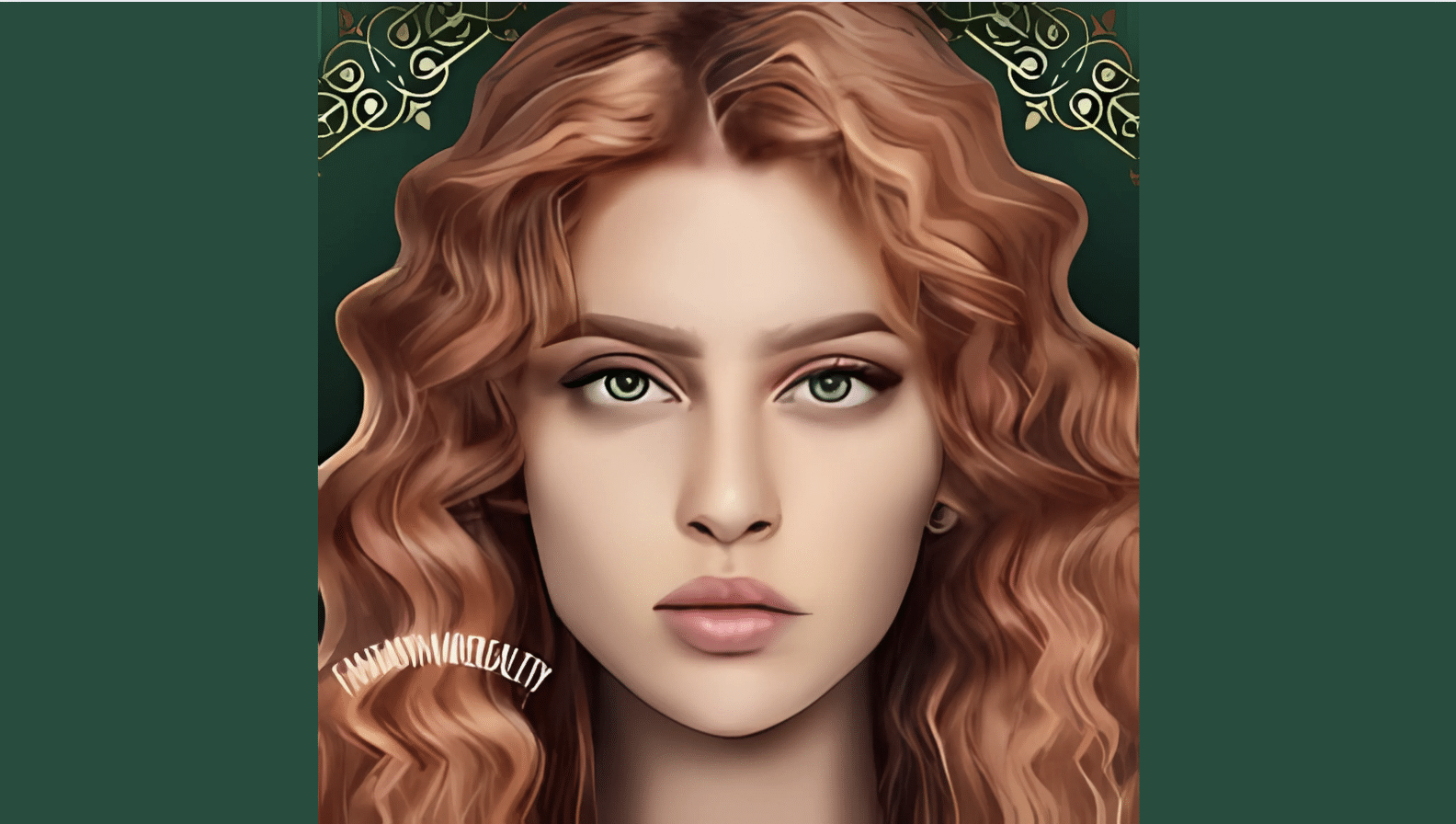 Who_is_Eve_inThe_Inheritance_Games