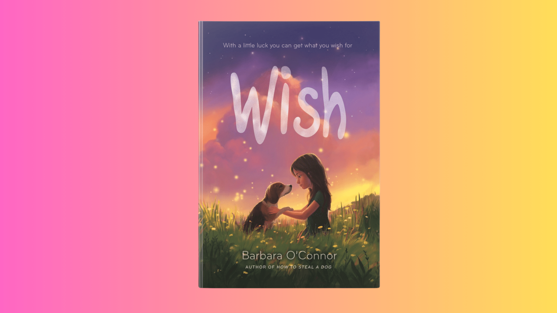 Wish