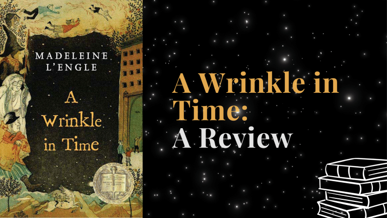 a-wrinkle-in-time