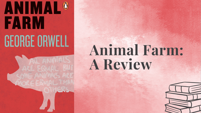 animal-farm