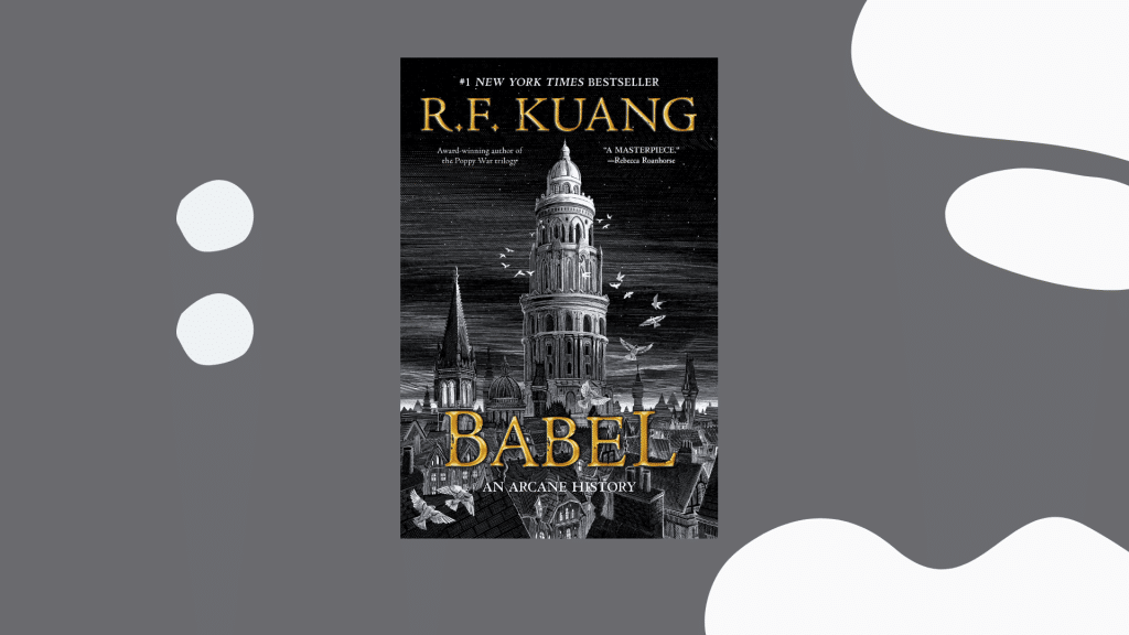 babel summary