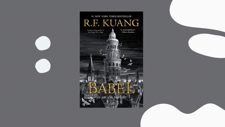 babel summary