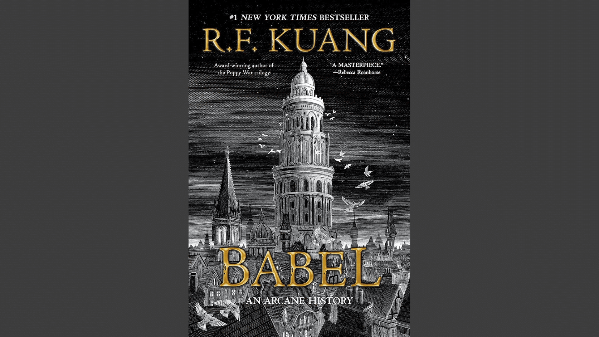 babel