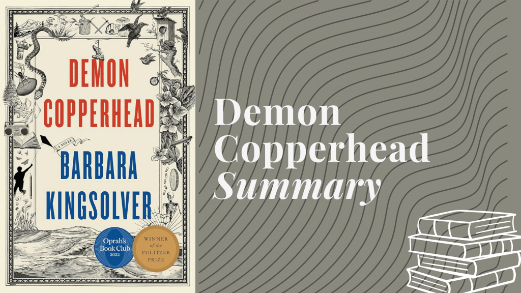 demon-copperhead+(1)