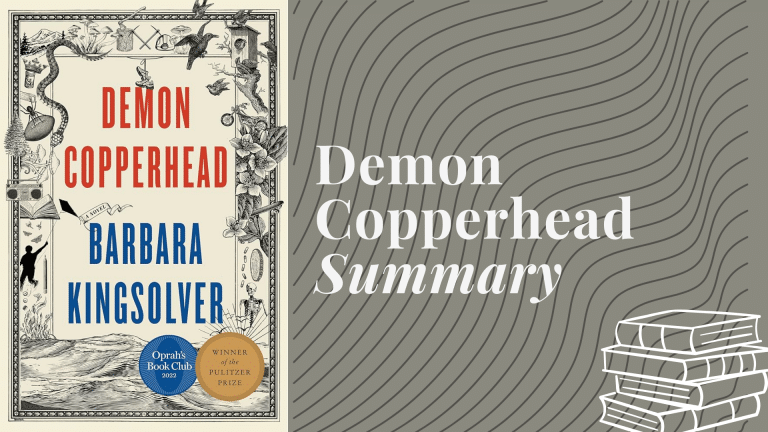demon-copperhead+(1)