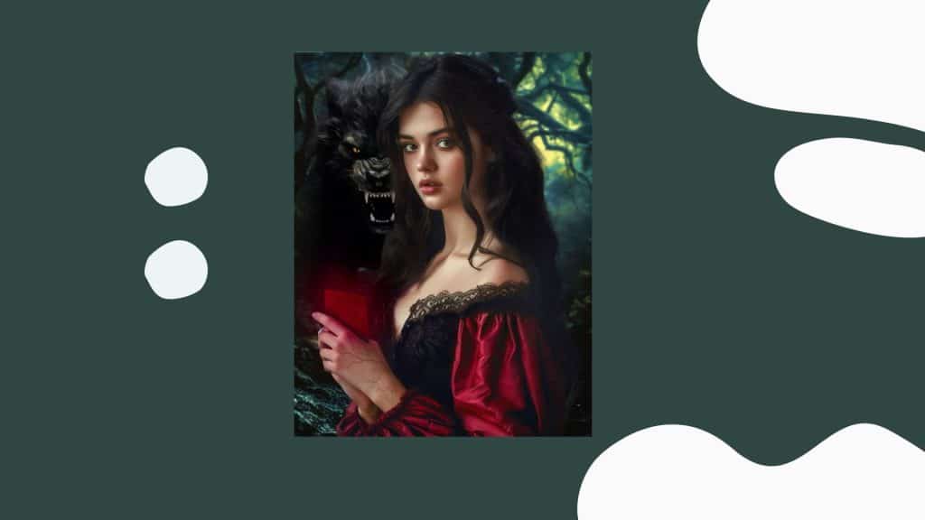 elspeth one dark window