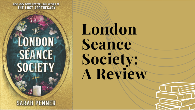 london-seance-society-1