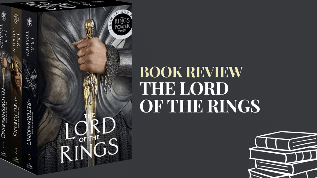lord+of+the+rings+featured
