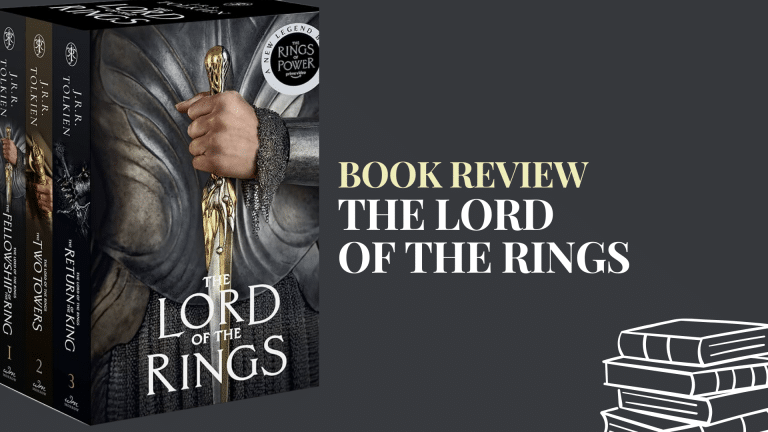 lord+of+the+rings+featured
