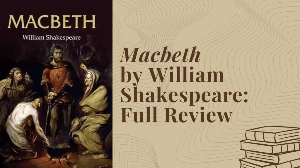 macbeth review