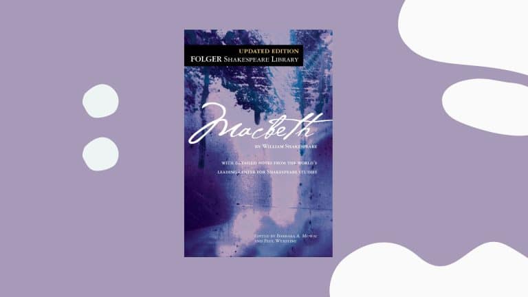 macbeth review