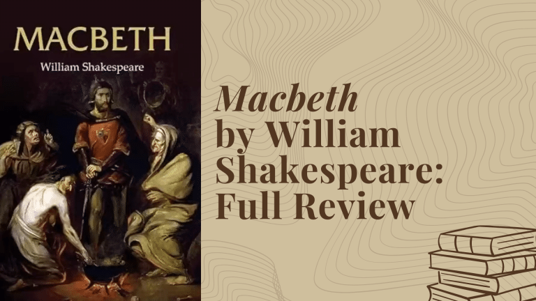macbeth review