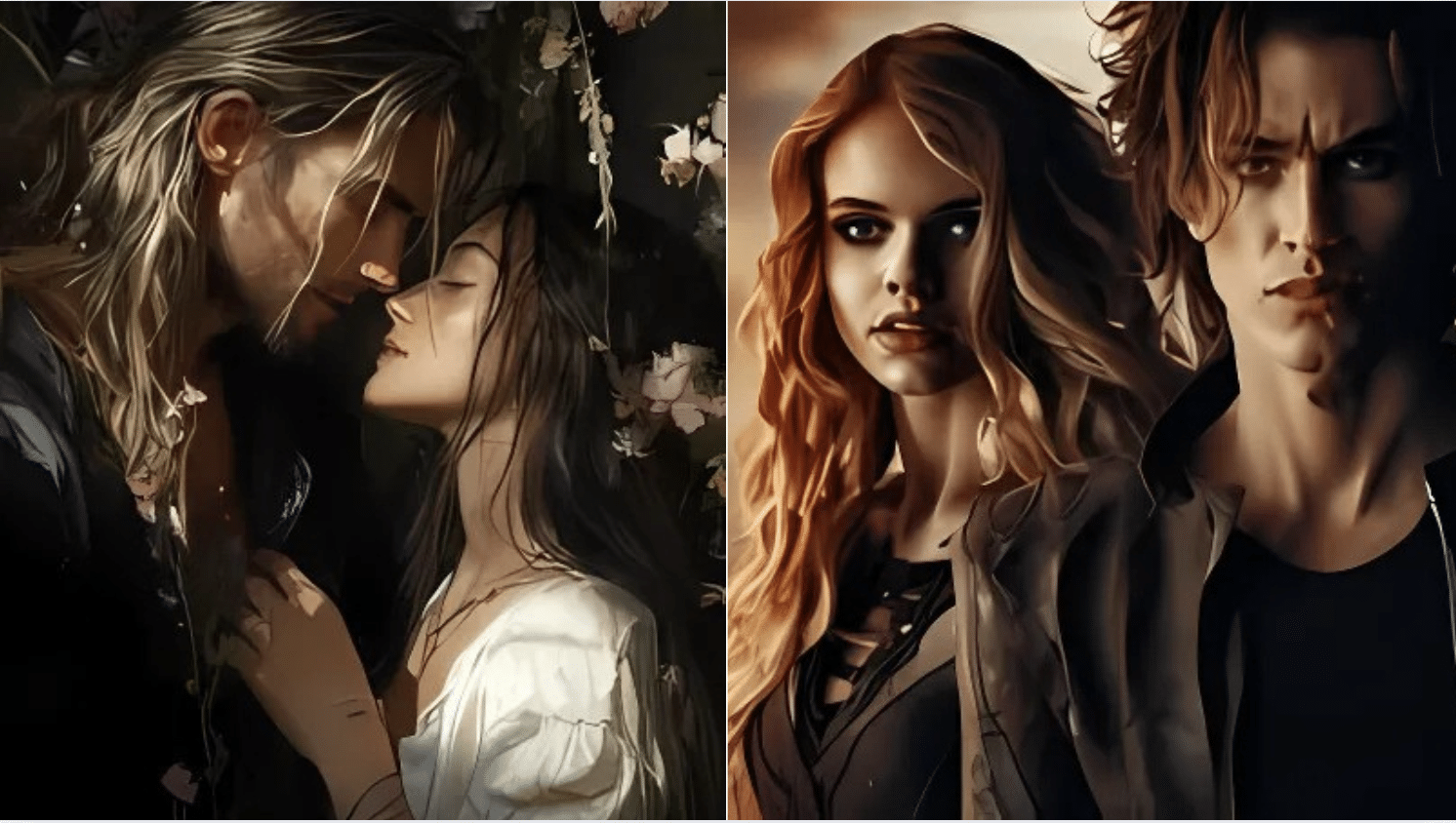 main-characters