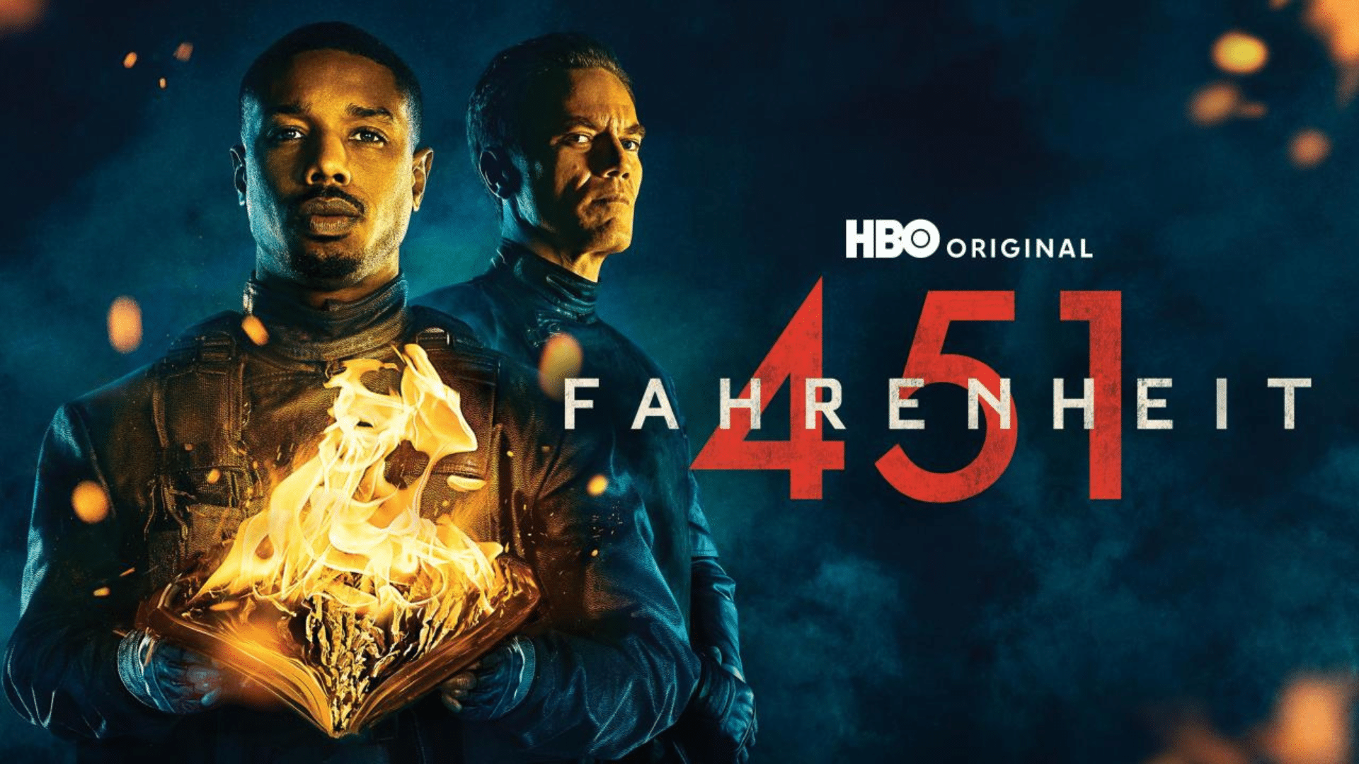 q-The_HBO_Adaptation_ofFahrenheit_451