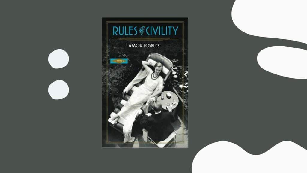rules of civility summary