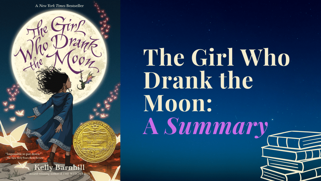 the-girl-who-drank-the-moon