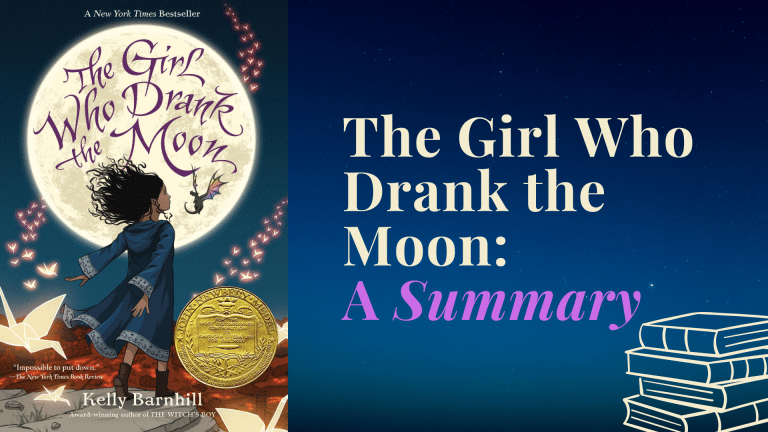 the-girl-who-drank-the-moon