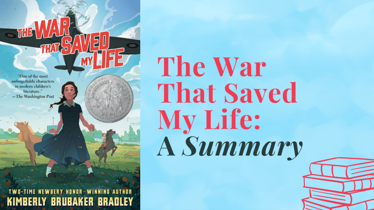 the-war-that-saved-my-life