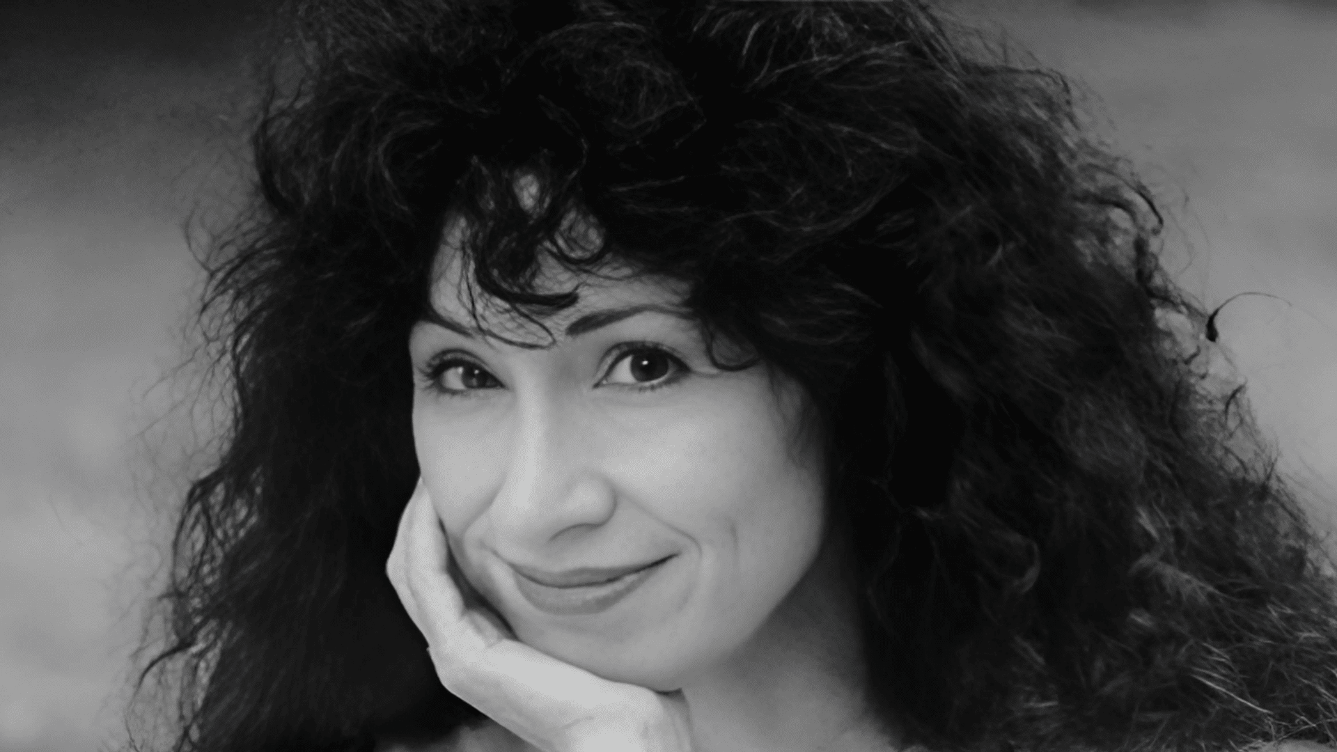 w-More_from_This_Author