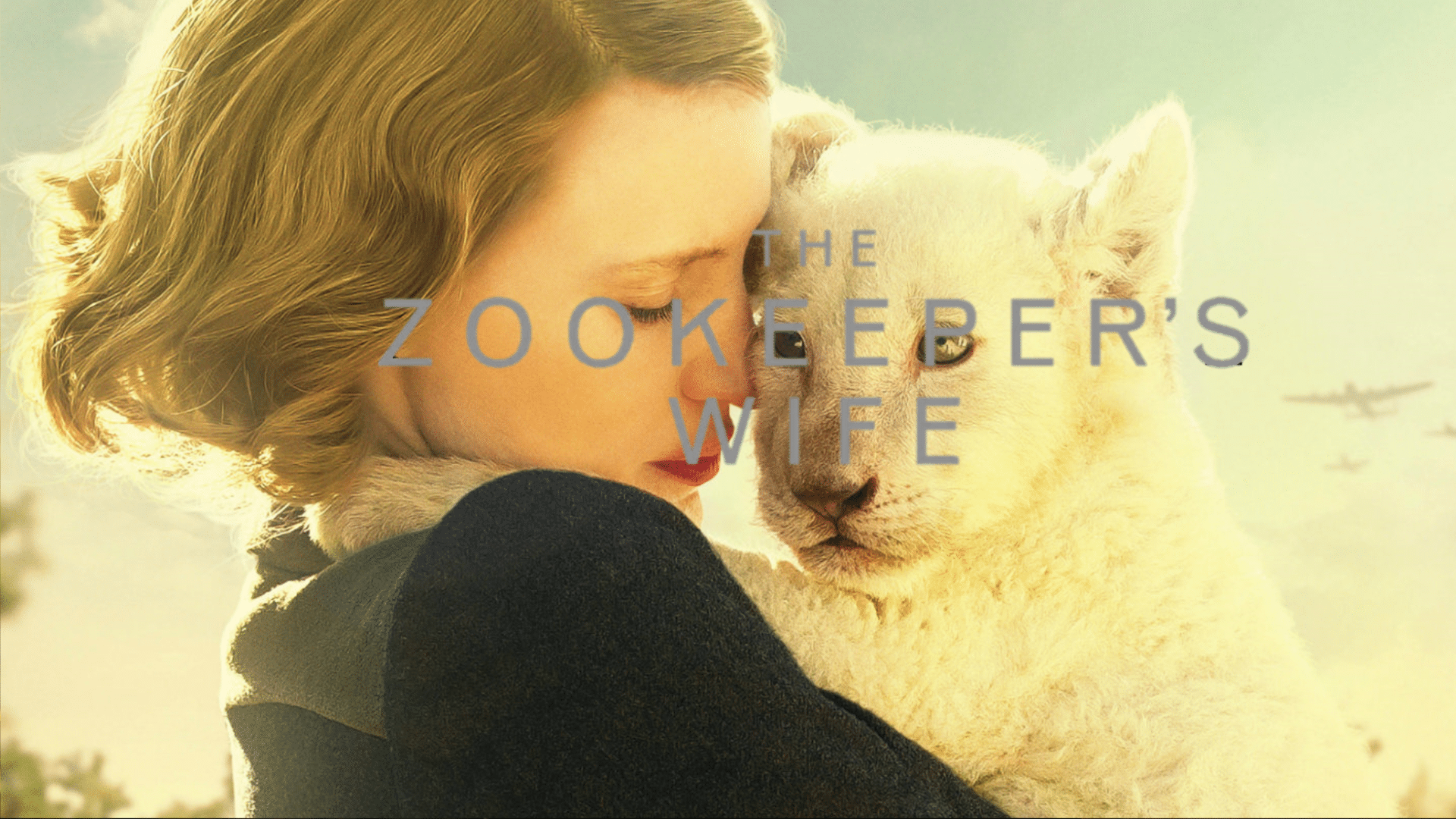 w-The_Movie_Adaptation_ofThe_Zookeepers_Wife