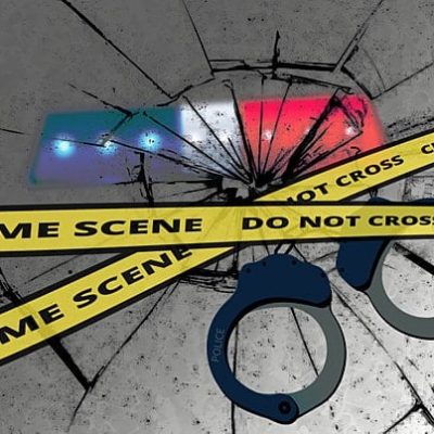 Crime_bg