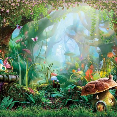 Fairytale_bg