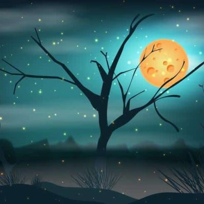 Fantasy_bg