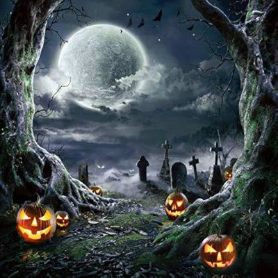 Horror_bg