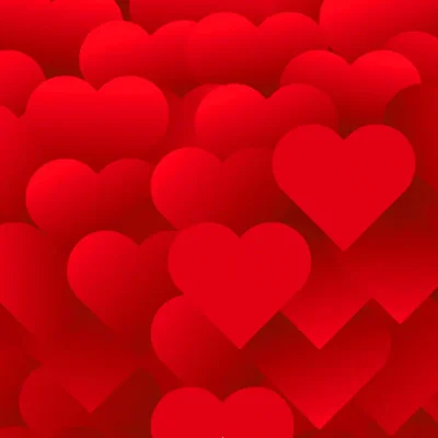 Romance_bg