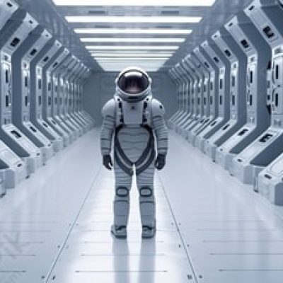 Sci-Fi