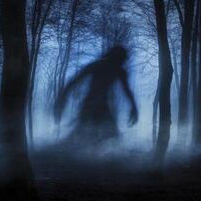 Thriller bg