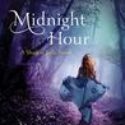THE MIDNIGHT HOUR – BLOG TOUR and GIVEAWAY!