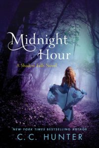 midnighthour_cover