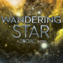 #ZodiacBooks Re-Readathon – Wandering Star Week + Giveaway!