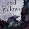 Black Bird of the Gallows – Exclusive Excerpt + Giveaway!