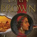 Adult Male Fiction and Dan Brown: Some Thoughts