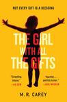 Review: The Girl With All the Gifts