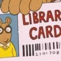 Library e-Cards, Overdrive, and Digital Services
