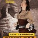 Timeless by Gail Carriger