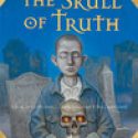 The Skull of Truth by Bruce Coville