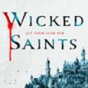 Wicked Saints by Emily Duncan
