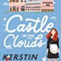 A Castle In the Clouds by Kerstin Gier